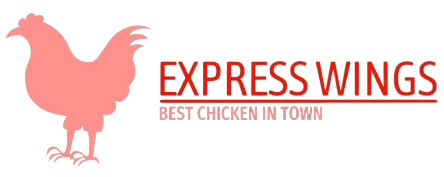 Express Wings